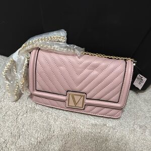 Victoria Secret wallet/purse